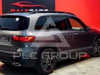 2023 Mercedes Benz GLB