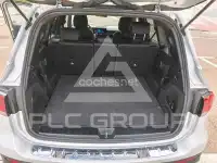 2023 Mercedes Benz GLB