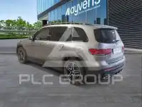 2023 Mercedes Benz GLB