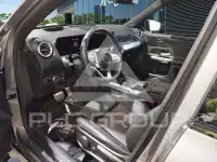 2023 Mercedes Benz GLB