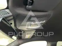 2023 Mercedes Benz GLB