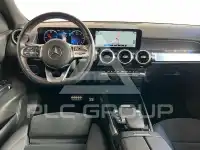 2023 Mercedes Benz GLB