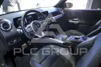 2023 Mercedes Benz GLB