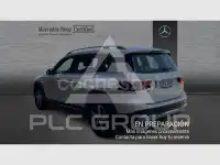2023 Mercedes Benz GLB