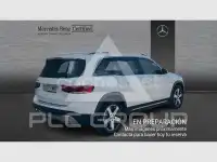 2023 Mercedes Benz GLB
