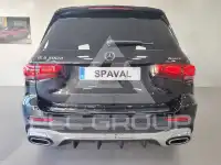 2023 Mercedes Benz GLB