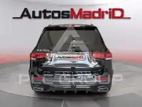 2023 Mercedes Benz GLB