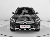 2023 Mercedes Benz GLB