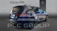 2023 Mercedes Benz GLB