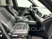 2023 Mercedes Benz GLB
