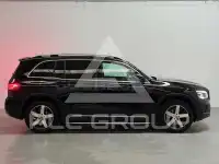 2023 Mercedes Benz GLB
