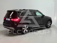 2023 Mercedes Benz GLB