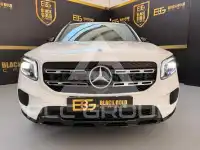 2023 Mercedes Benz GLB