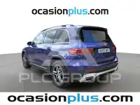 2023 Mercedes Benz GLB