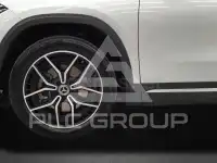 2023 Mercedes Benz EQA