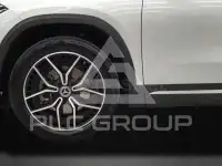 2023 Mercedes Benz EQA