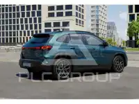 2023 Mercedes Benz EQA