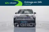 2023 Mercedes Benz EQA