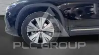 2023 Mercedes Benz EQA