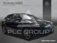 2023 Mercedes Benz EQA