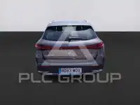 2023 Mercedes Benz EQA