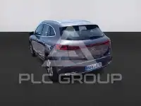 2023 Mercedes Benz EQA