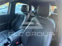 2023 Mercedes Benz EQA