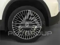 2023 Mercedes Benz EQA