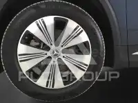 2023 Mercedes Benz EQA