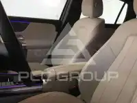 2023 Mercedes Benz EQA