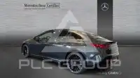 2023 Mercedes Benz EQE