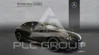 2023 Mercedes Benz EQE