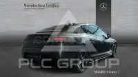 2023 Mercedes Benz EQE