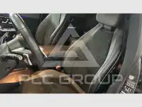 2023 Mercedes Benz EQE