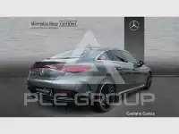 2023 Mercedes Benz EQE