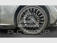 2023 Mercedes Benz EQE