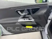 2023 Mercedes Benz EQE