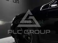 2023 Mercedes Benz GLC-Class