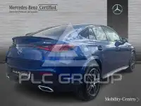 2023 Mercedes Benz GLC-Class