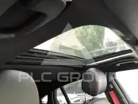 2023 Mercedes Benz GLC-Class