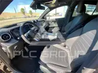 2023 Mercedes Benz GLC-Class