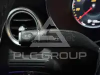 2023 Mercedes Benz GLC-Class