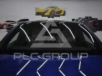 2023 Mercedes Benz GLC-Class
