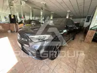 2023 Mercedes Benz GLC-Class