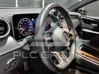 2023 Mercedes Benz GLC-Class