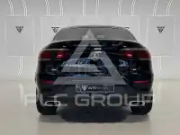 2023 Mercedes Benz GLC-Class
