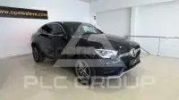 2023 Mercedes Benz GLC-Class