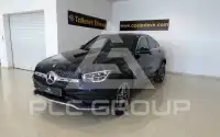 2023 Mercedes Benz GLC-Class