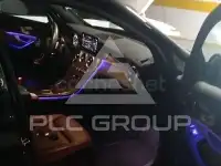2023 Mercedes Benz GLC-Class