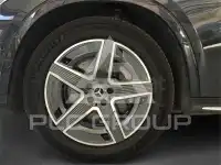 2023 Mercedes Benz GLC-Class